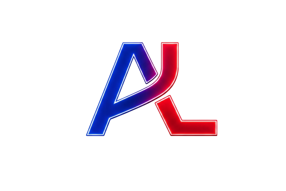 AL